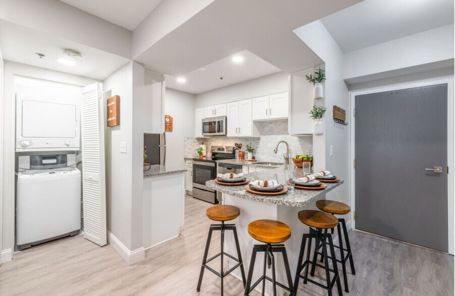 More Photos Of 171 East St, Methuen Apartments For Sale
