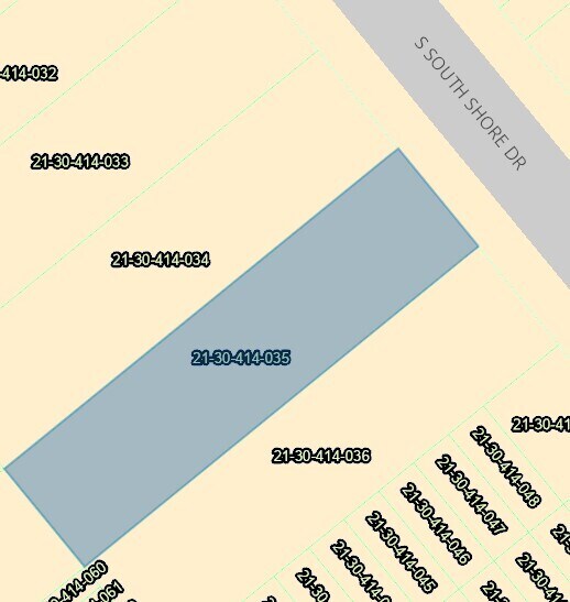 More Photos Of 7822-7824 S South Shore Dr, Chicago Apartments For Sale