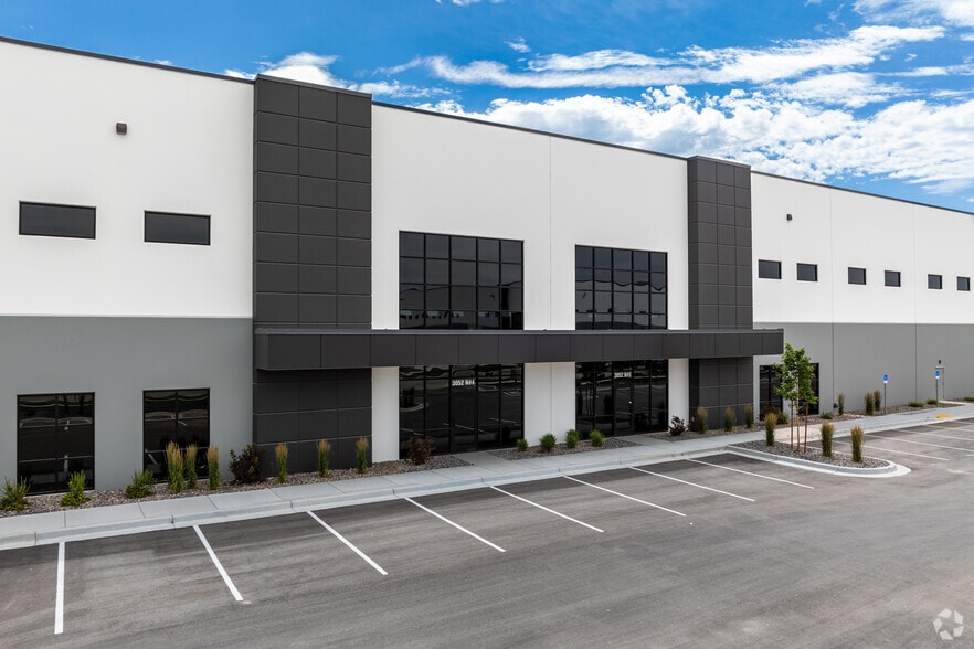 More Photos Of 2700 N Main St, Spanish Fork Unknown For Lease