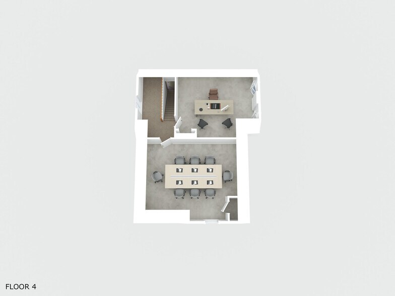 More Photos Of 1730 Madison Rd, Cincinnati Office For Sale