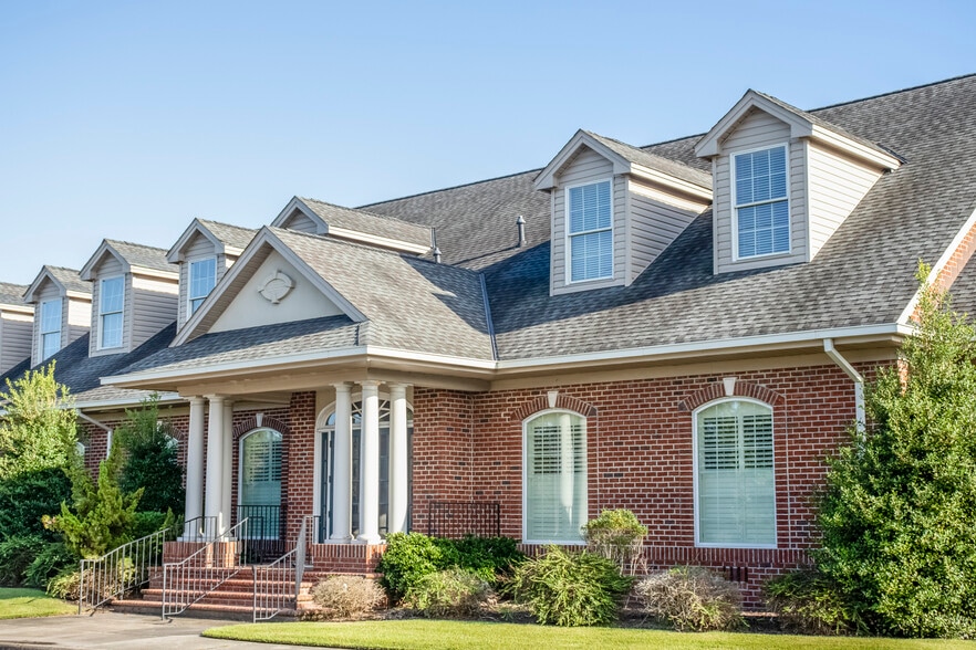 More Photos Of 35050 US Highway 264, Engelhard Office Residential For Sale