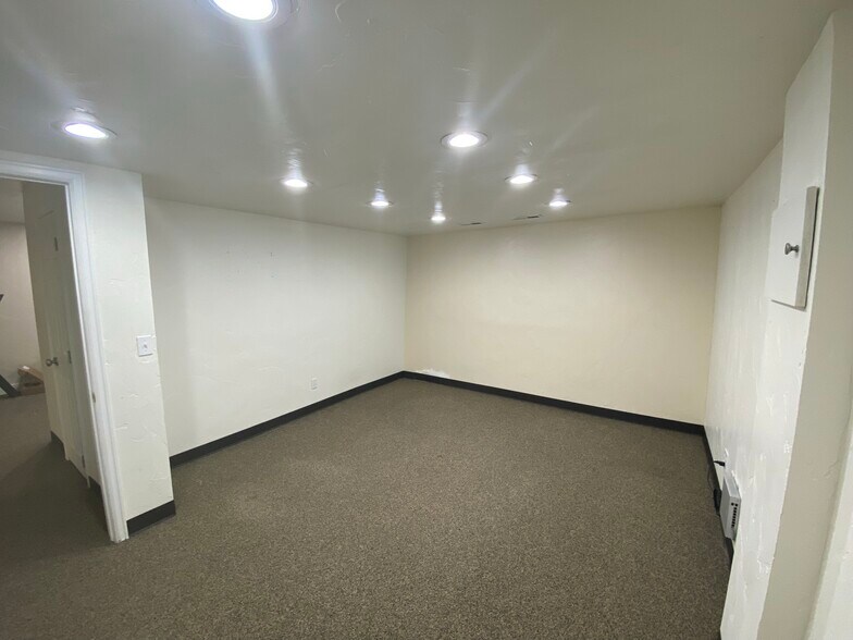 More Photos Of 300 Main St, Grand Junction Office Residential For Lease