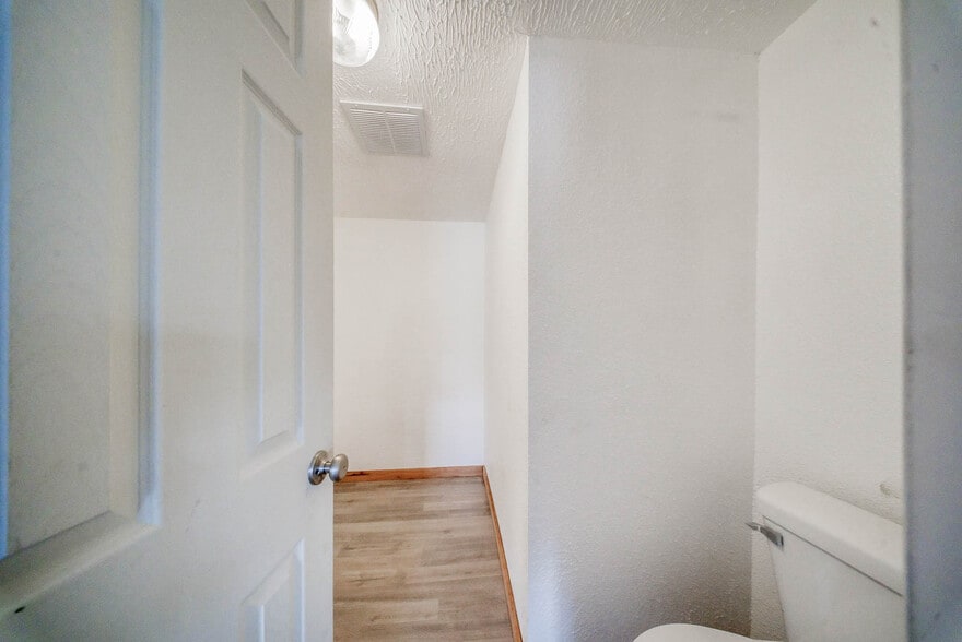 More Photos Of 17475 S US Highway 63, Rolla General Retail For Sale