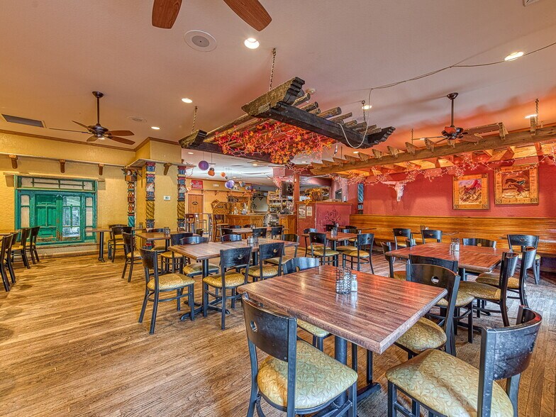 More Photos Of 11191 Telegraph Rd, Erie Specialty For Sale