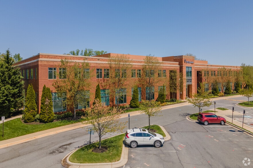 More Photos Of 12410 Milestone Center Dr, Germantown Unknown For Lease