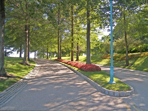 More Photos Of 943 Holmdel Rd, Holmdel Office For Sale