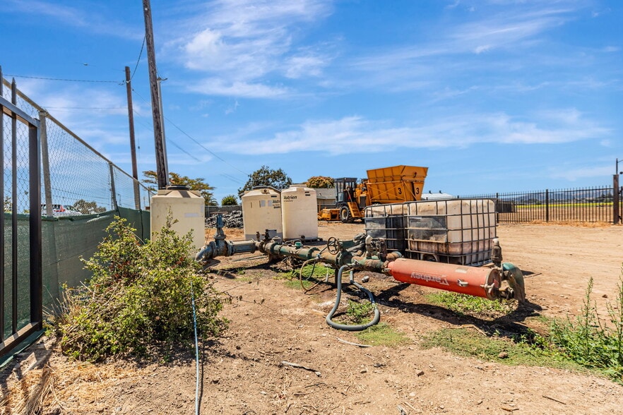 More Photos Of 2712 Ferguson Rd, Gilroy Land For Sale