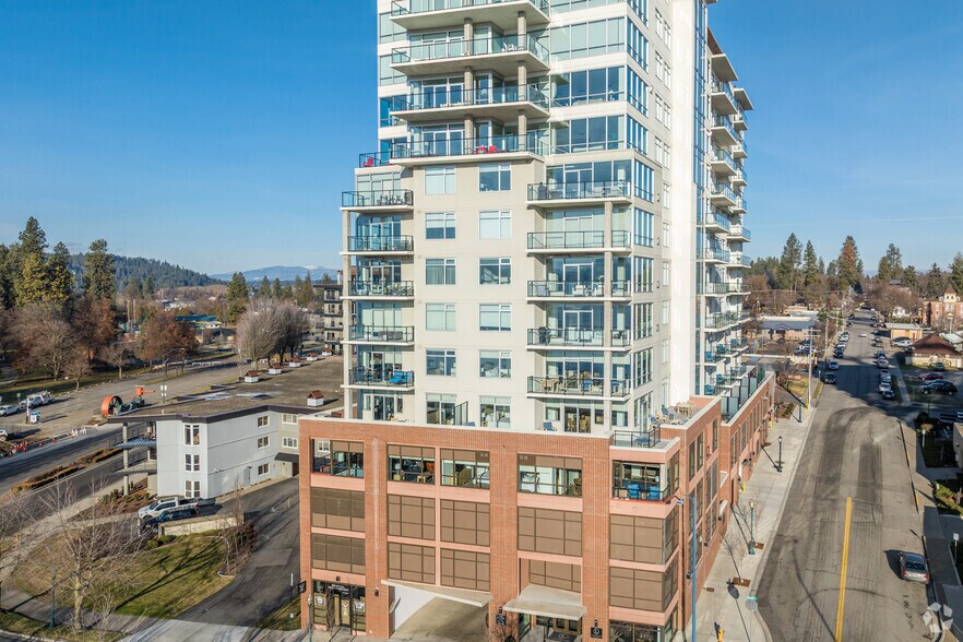 More Photos Of 301 N 1st St, Coeur d'Alene Apartments For Sale