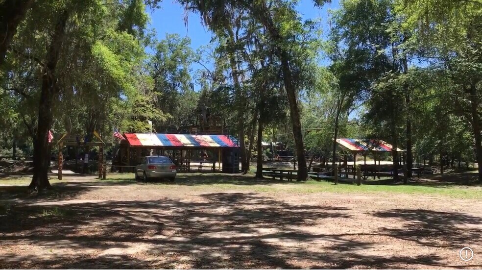 More Photos Of 2878 NE Highway 340, Branford Land For Sale