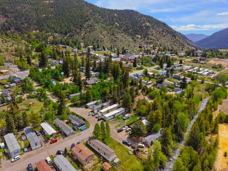 More Photos Of , Empire Multifamily For Sale