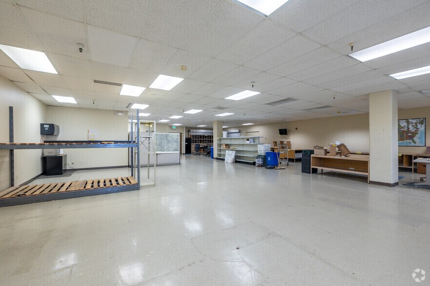 More Photos Of 12795 W Alameda Pky, Lakewood Office For Sale