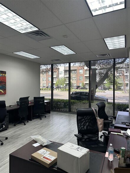 More Photos Of 12660 Coit Rd, Dallas Medical For Lease