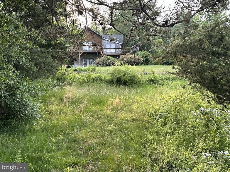 More Photos Of 383 Ben Franklin Hwy W, Douglassville Warehouse For Sale