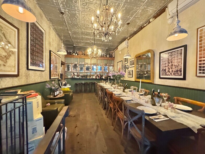 More Photos Of 103 Havemeyer St, Brooklyn Apartments For Sale