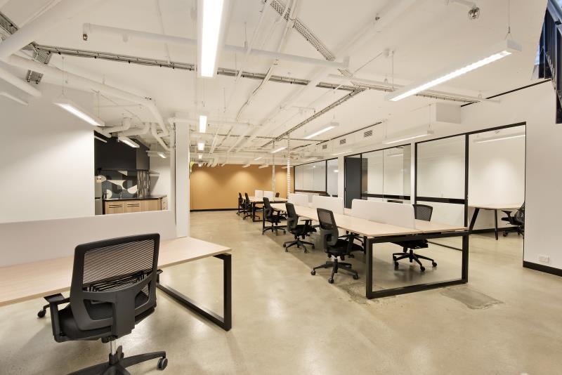 More Photos Of 68 Sir John Young Cres, Woolloomooloo Apartments For Lease