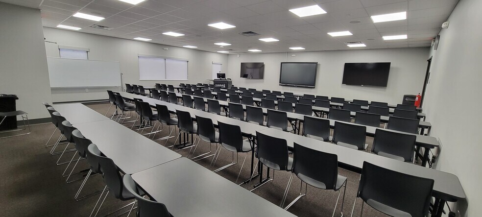 More Photos Of 8609 Citadel Way, Louisville General Retail For Sale