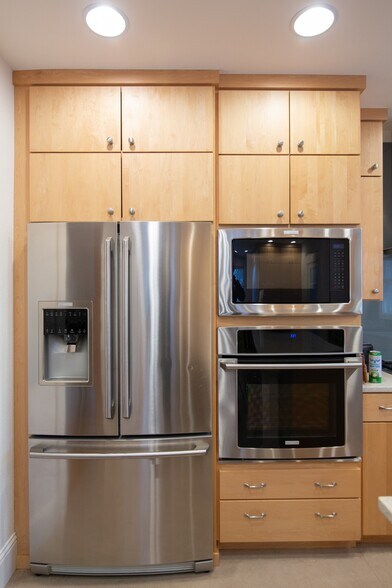 More Photos Of 340 NW 7th St, Corvallis Office For Sale