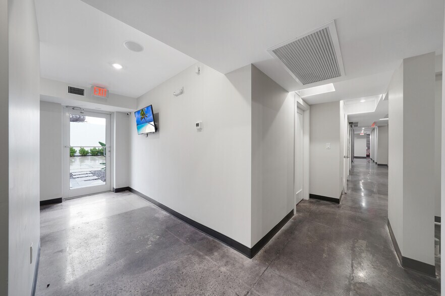 More Photos Of 530 NW 54th St, Miami Office For Lease