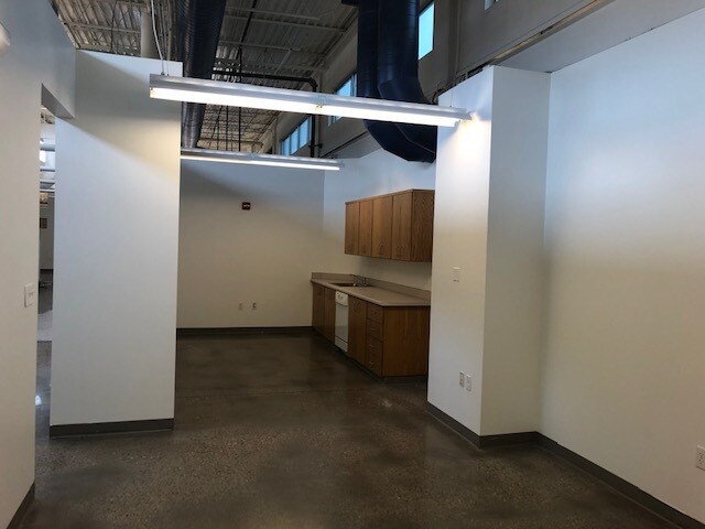 More Photos Of 756 S Redwood Rd, Salt Lake City Medical For Lease