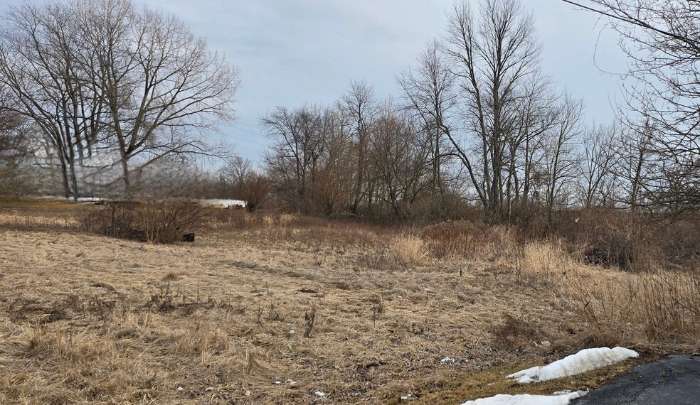 More Photos Of 286 W State Road 130, Valparaiso Land For Sale
