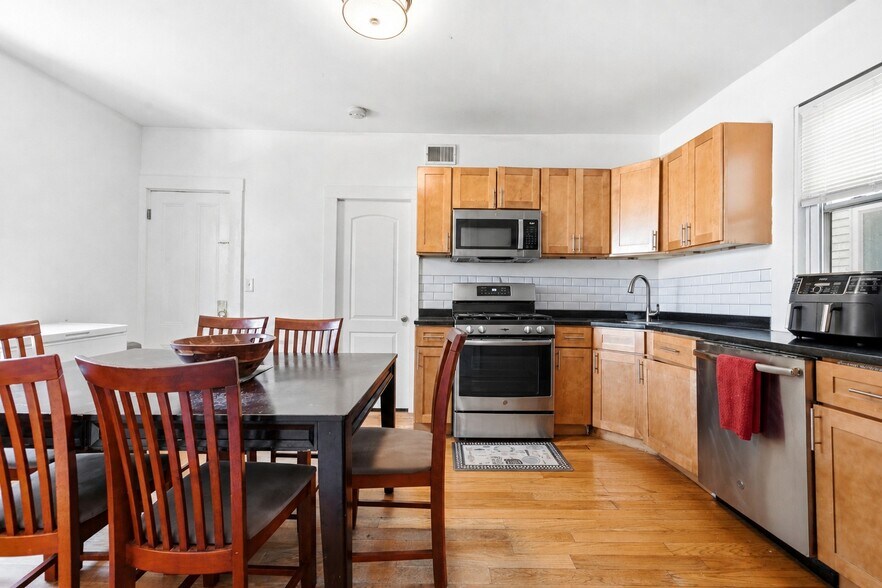 More Photos Of , Framingham Multifamily For Sale