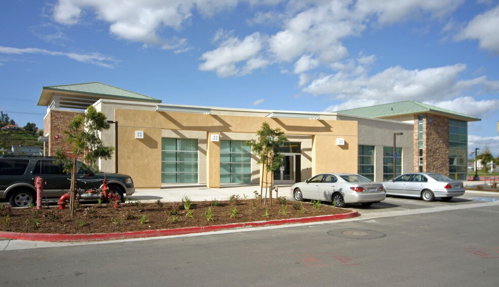 More Photos Of 31309 Temecula Pky S, Temecula Medical For Lease