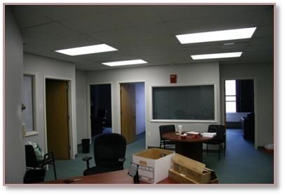 More Photos Of 66 Middlebush Rd, Wappingers Falls Medical For Sale