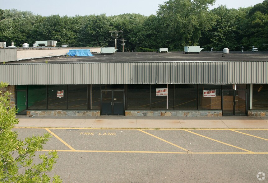More Photos Of 132-138 South Rd, Enfield Freestanding For Sale