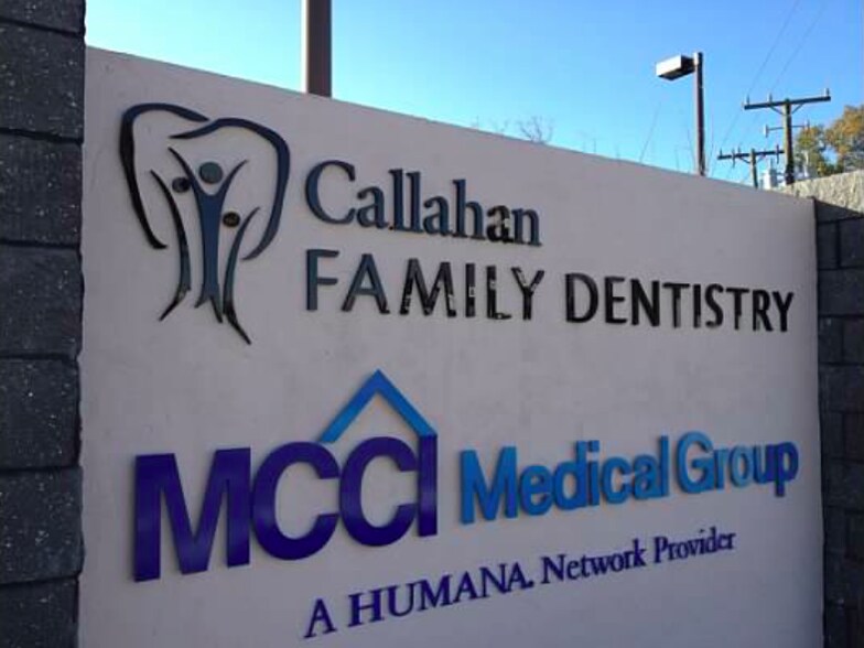 More Photos Of 449621 Us-301, Callahan Medical For Lease