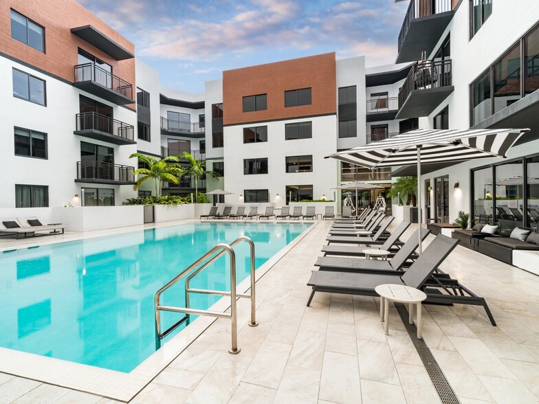 More Photos Of 3210 N University Dr, Coral Springs Apartments For Lease