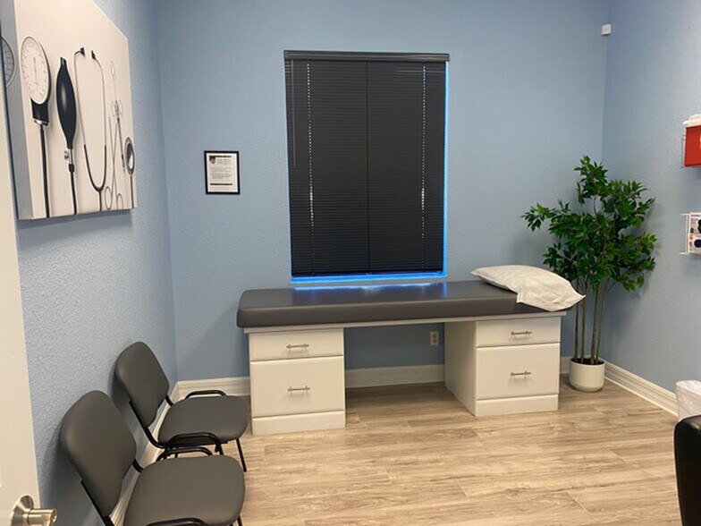 More Photos Of ,  Office For Sale