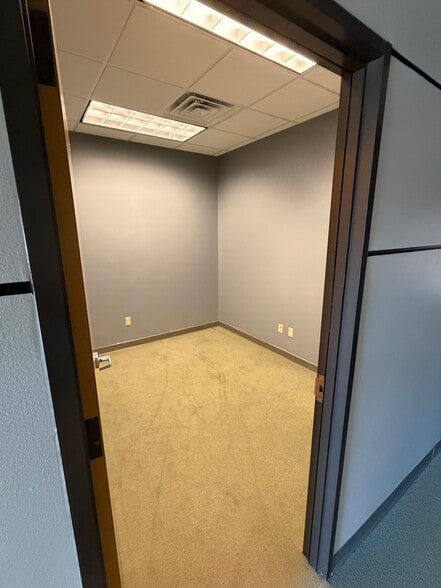 More Photos Of 1745 Swan Lake Rd, Bossier City Freestanding For Lease