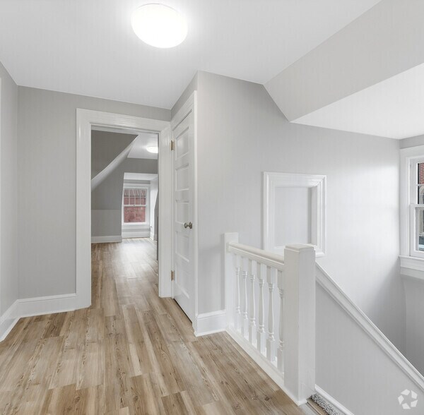More Photos Of 65 N Gallatin Ave, Uniontown Funeral Home For Sale