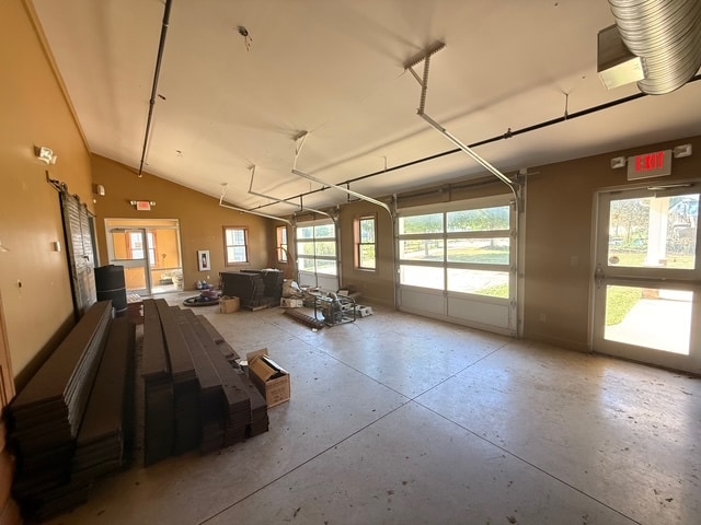 More Photos Of 119 S Eagle St, Geneva Winery Vineyard For Sale