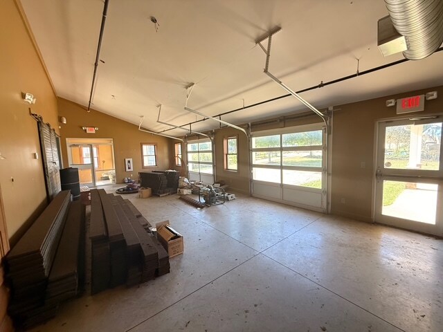 More Photos Of 135 S Eagle St, Geneva Winery Vineyard For Sale