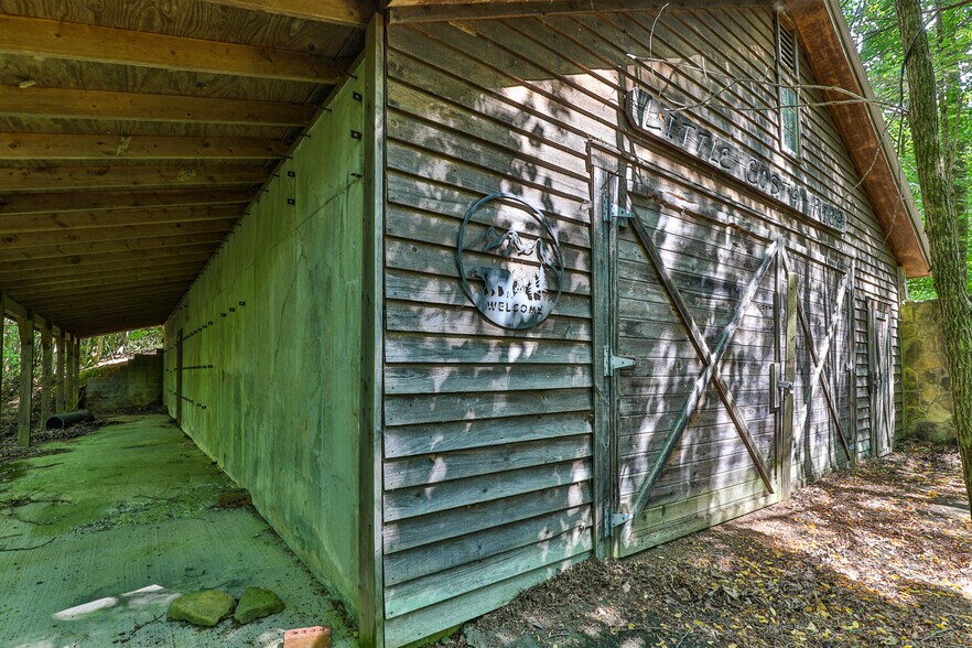 More Photos Of Mountain Cove Estates Rd, Cherry Log Land For Sale