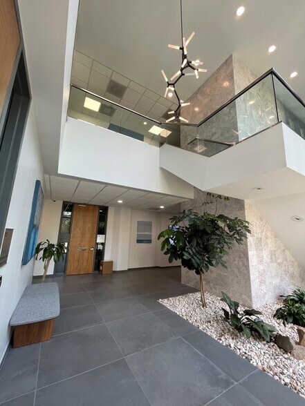 More Photos Of 3739 National Dr, Raleigh Office For Lease