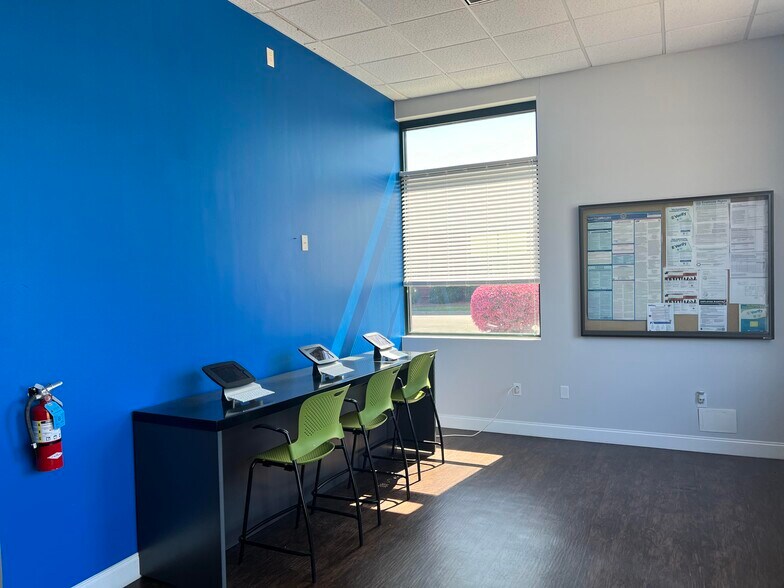More Photos Of 8928 Us-70 Hwy W, Clayton Restaurant For Sale