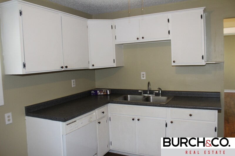 More Photos Of , Jonesboro Unknown For Sale