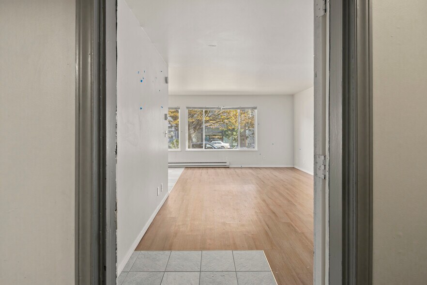 More Photos Of 507 19th Ave E, Seattle Apartments For Sale