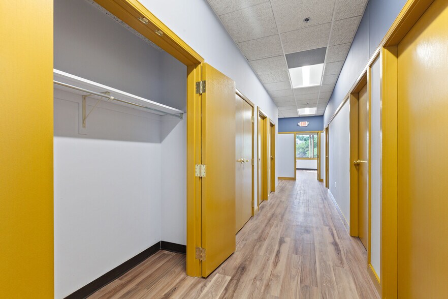 More Photos Of 1025 Berkshire Blvd, Wyomissing Medical For Lease