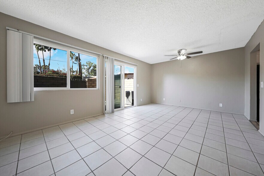 More Photos Of 69180 Victoria Dr, Cathedral City Apartments For Sale