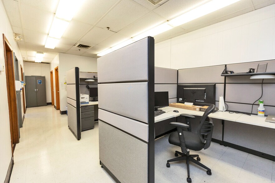 More Photos Of , Milford Industrial For Sale