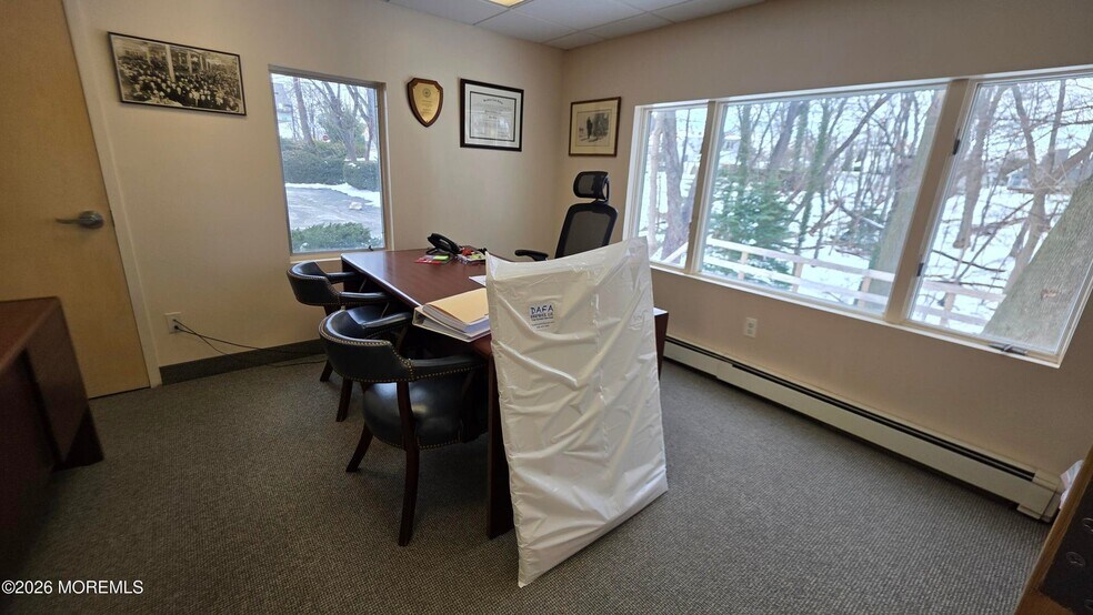 More Photos Of 1076 Rt-18, East Brunswick Office For Sale