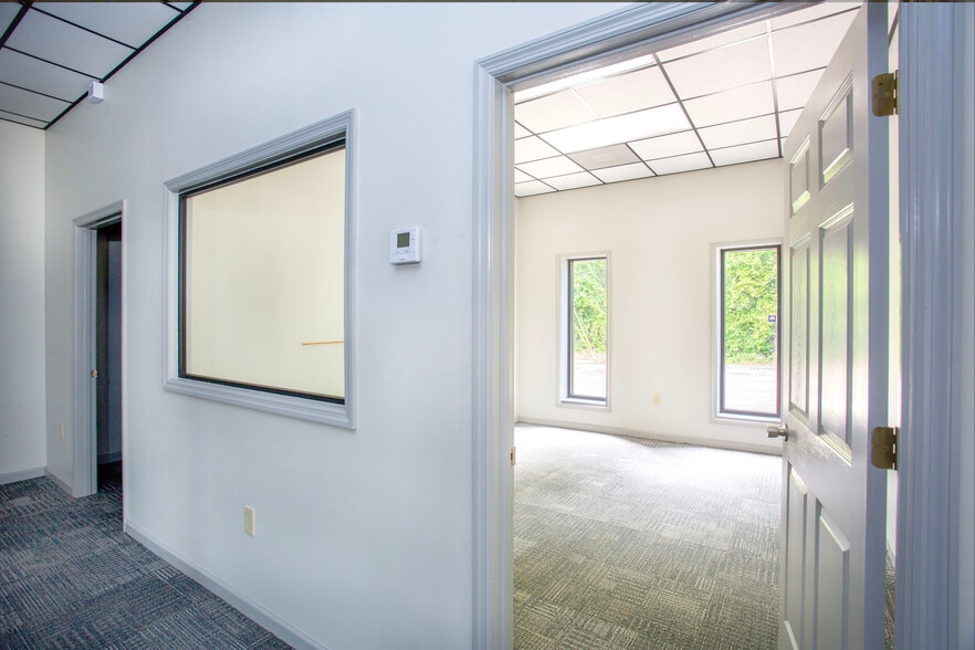 More Photos Of 511 State Docks Rd, Eufaula Medical For Sale