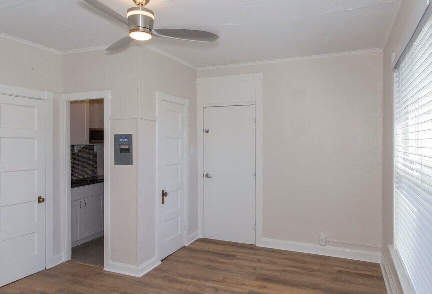 More Photos Of 1671 Washington St, Denver Apartments For Sale