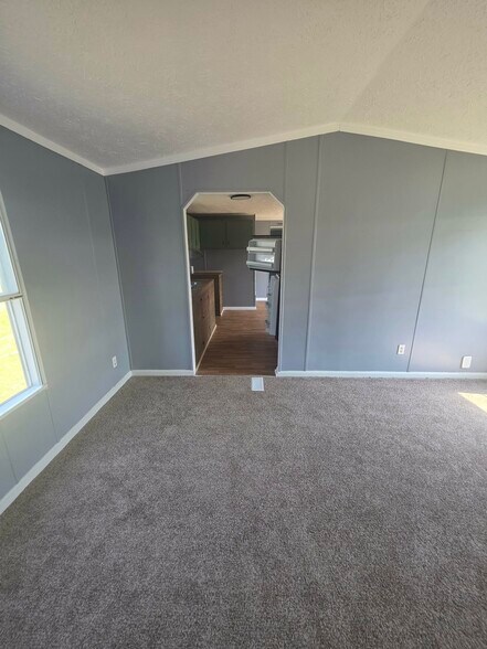 More Photos Of 711 Jt Ln, East Dublin Manufactured Housing Mobile Home Park For Sale