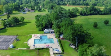 More Photos Of 112 Hunting Creek Rd, Hopkins Specialty For Sale