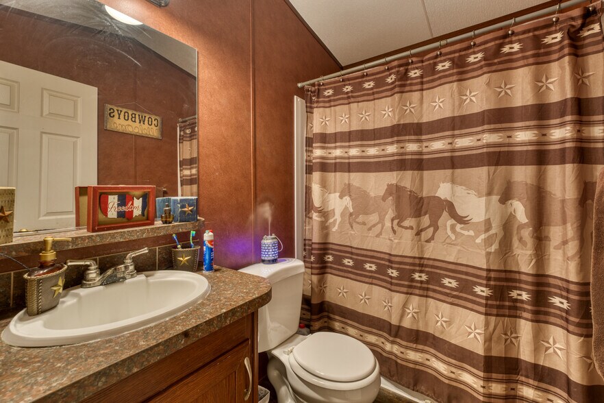 More Photos Of 8370 County Road 150, Somerville Land For Sale