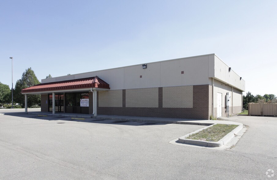 More Photos Of 179-199 W South Boulder Rd, Lafayette Unknown For Lease